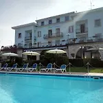 Oceano Hotel
