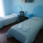 Oceano Hotel