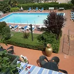 Hotel Oceano