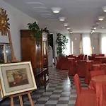 Hotel Oceano