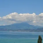 Oceano
