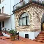 Oceano Hotel 3*
