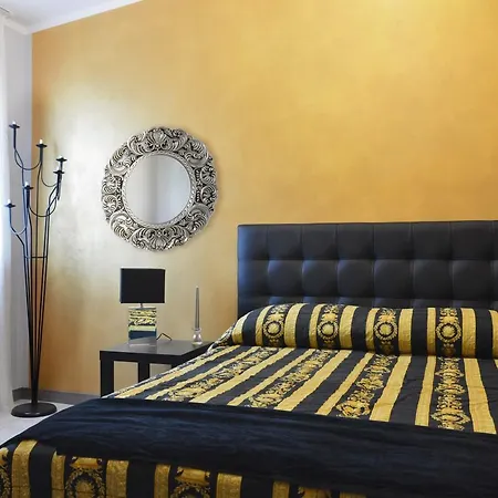Oceano Hotel 3*