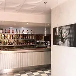 Oceano Hotel 3*