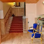 Hotel Oceano Peschiera del Garda