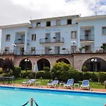 Oceano Hotel