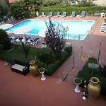 Oceano Peschiera del Garda