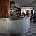 Oceano Hotel Peschiera del Garda