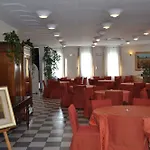 Hotel Oceano Peschiera del Garda