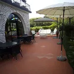 Oceano Hotel