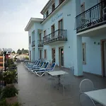 Oceano Hotel Peschiera del Garda