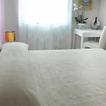 Hotel Oceano Peschiera del Garda