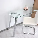 Oceano Hotel Peschiera del Garda