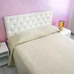 Hotel Oceano
