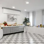 Oceano Hotel Peschiera del Garda