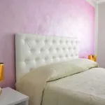 Oceano Hotel