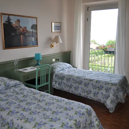 Hotel Oceano