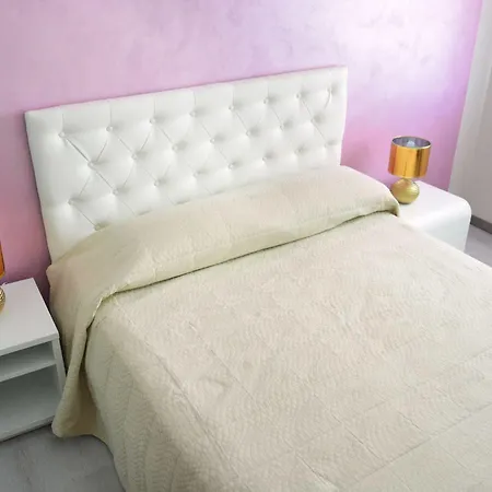 Hotel Oceano