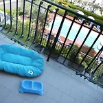 Oceano 3*
