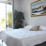Oceano 酒店 佩斯基耶拉德加达