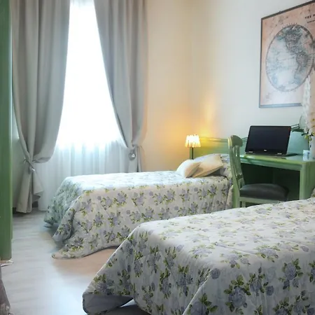 Oceano 3* Peschiera del Garda