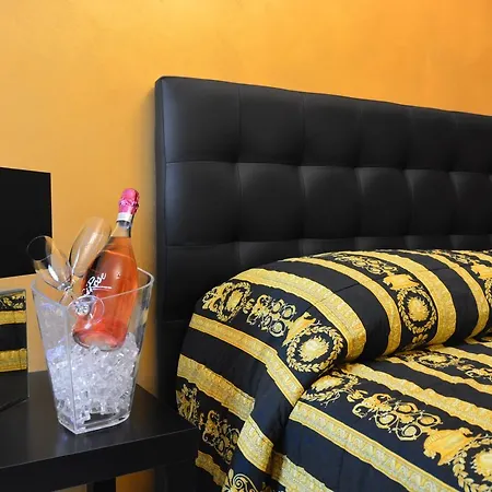 Oceano Hotel Peschiera del Garda