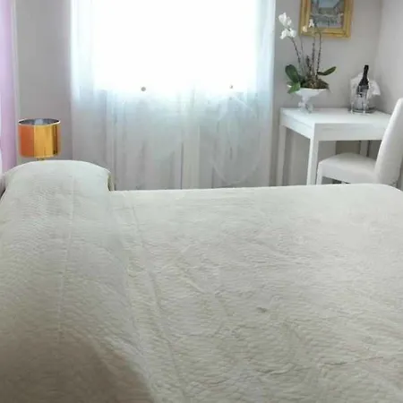 Hotel Oceano Peschiera del Garda