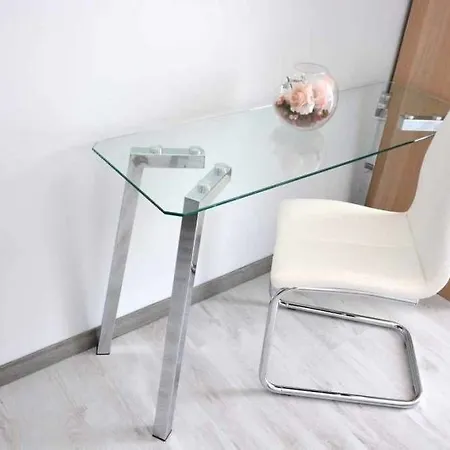 Oceano Hotel Peschiera del Garda