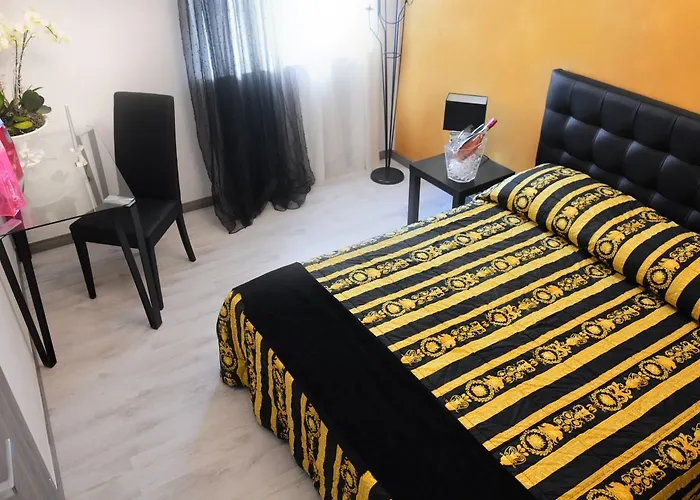 Oceano 3* Peschiera del Garda