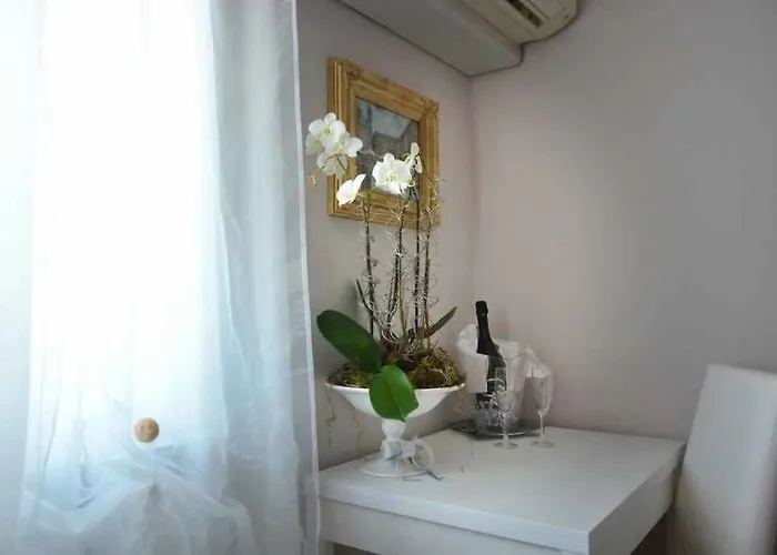 Oceano 3* Peschiera del Garda