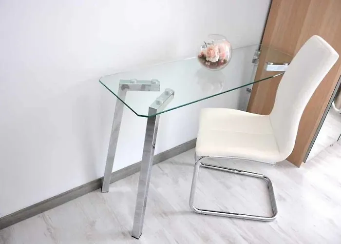 Oceano Hotel Peschiera del Garda